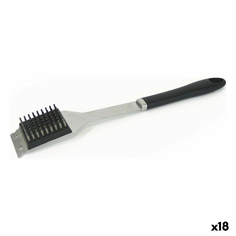 Brosse de Nettoyage pour Barbecue Algon 1