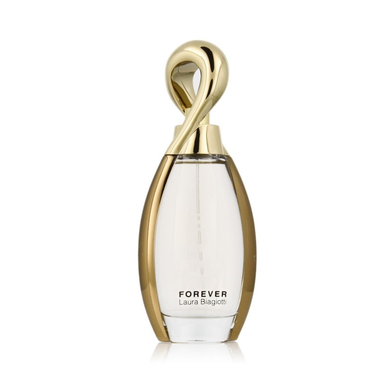 Parfum Femme Laura Biagiotti Forever Gold EDP 60 ml