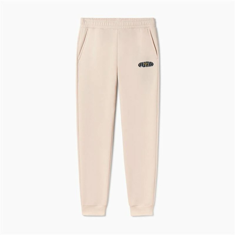 Pantalon de Survêtement pour Adultes Puma  Essentials Rose