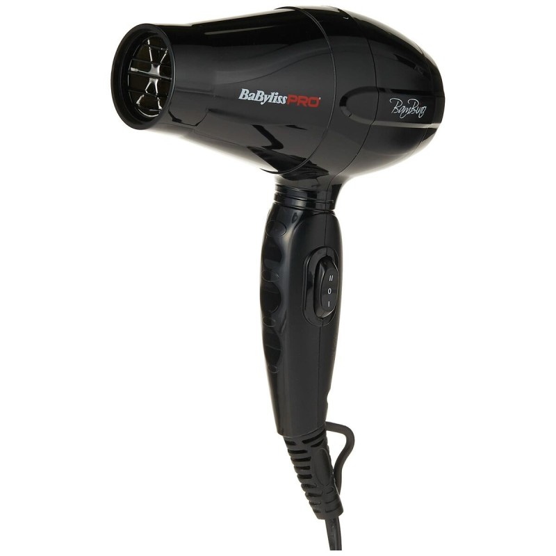 Sèche-cheveux Babyliss BAB5510E 1200 W