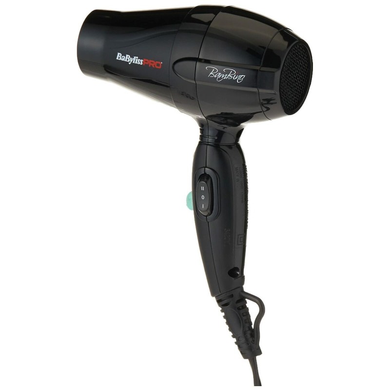 Sèche-cheveux Babyliss BAB5510E 1200 W