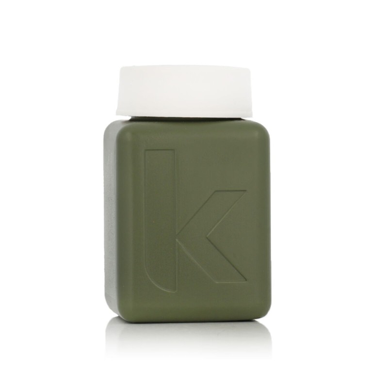 Shampooing détoxifiant Kevin Murphy Maxi.Wash 40 ml