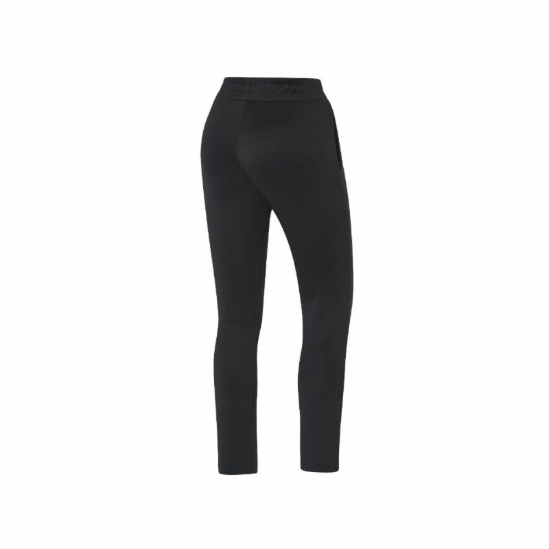 Pantalon pour Adulte Joluvi Lexie Noir