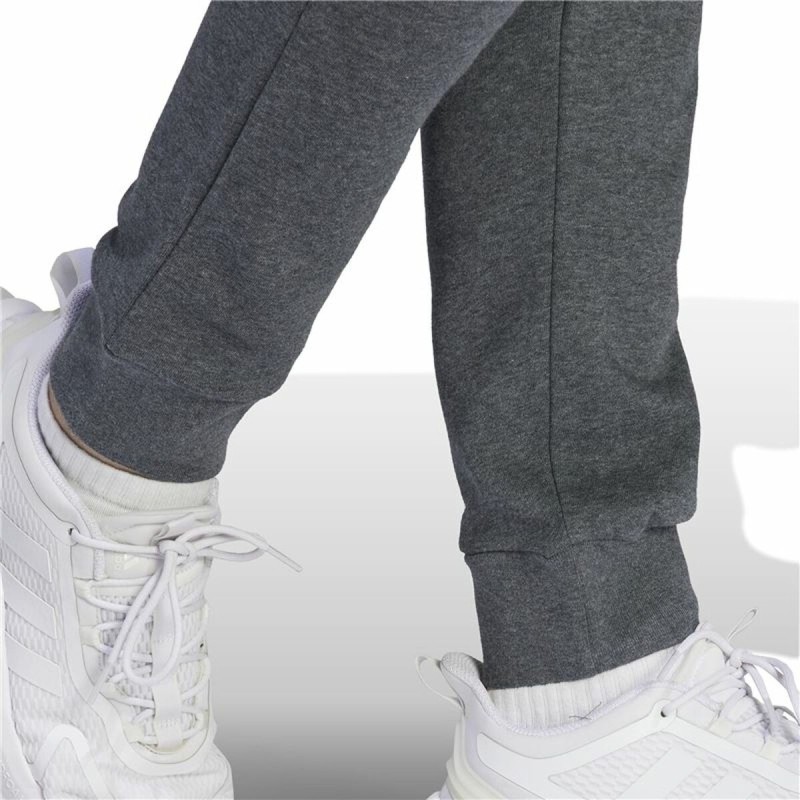 Pantalon de Survêtement pour Adultes Adidas Bl Fl Tc Pt Homme