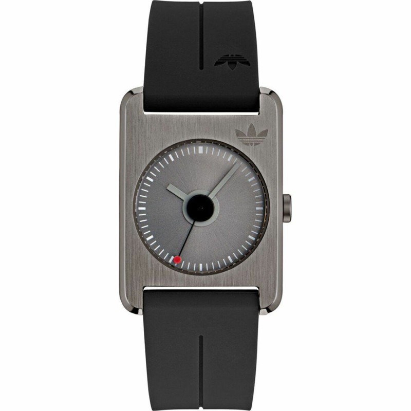 Montre Unisexe Adidas AOST23563 (Ø 31 mm)