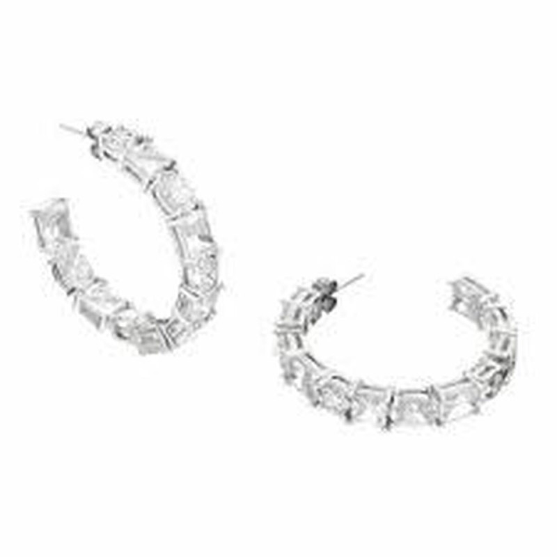 Boucles d´oreilles Femme Chiara Ferragni J19AVU02 Métal 2