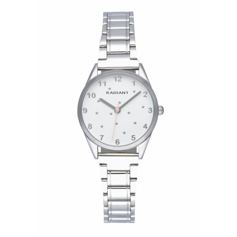 Montre Femme Radiant RA557201 (Ø 28 mm)