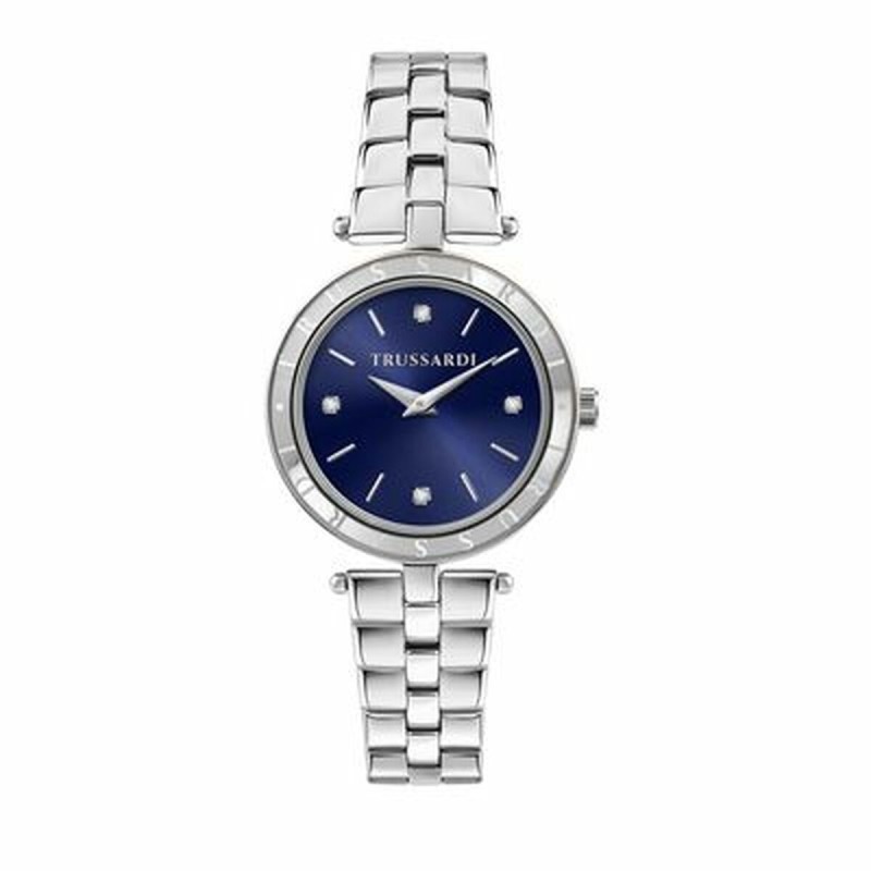 Montre Femme Trussardi R2453145514 (Ø 34 mm)