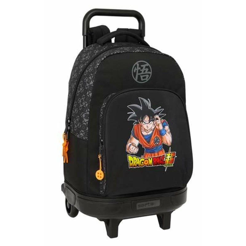 Cartable Safta