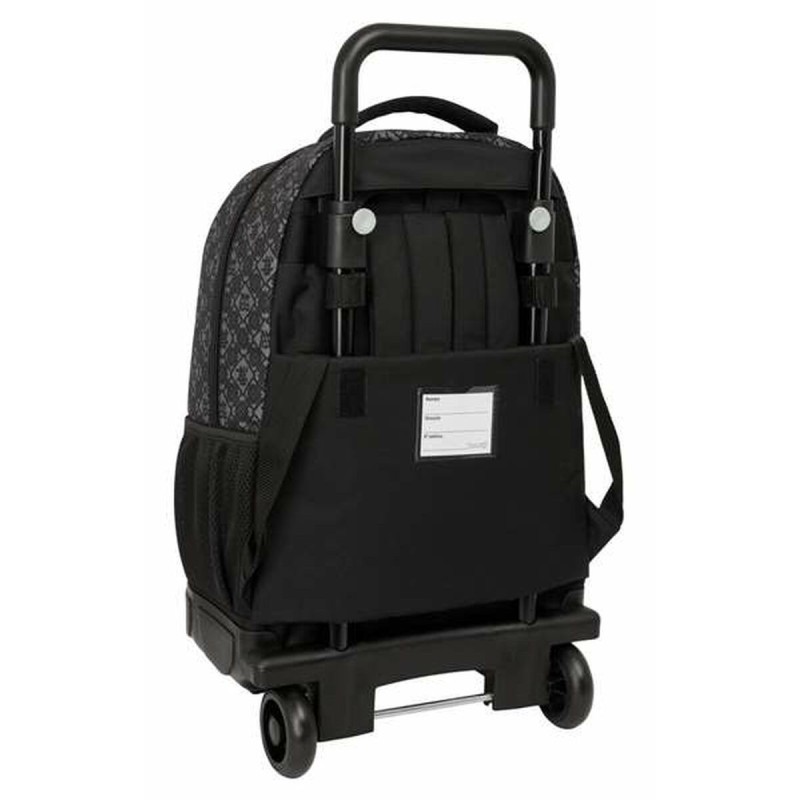 Cartable Safta