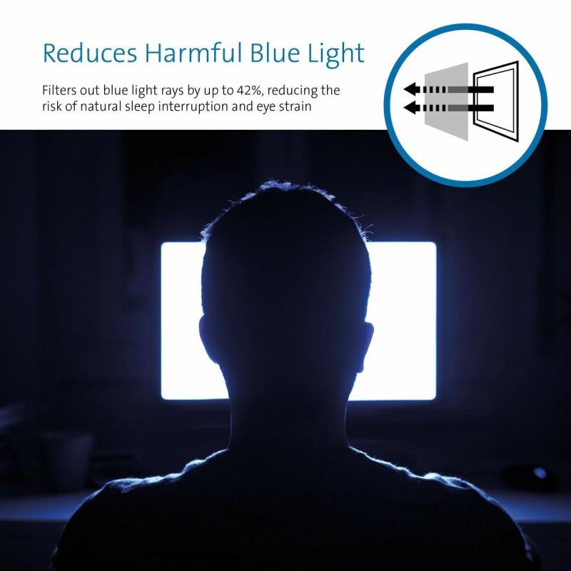 Filtre de Confidentialité pour Moniteur Kensington