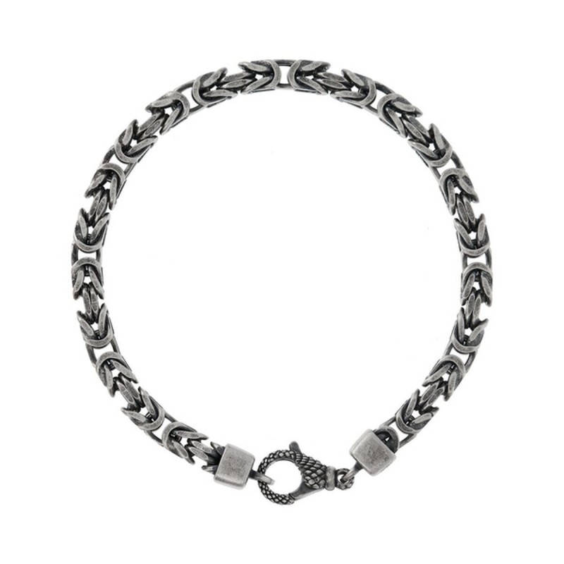 Bracelet Homme Albert M. WSOX00340.S