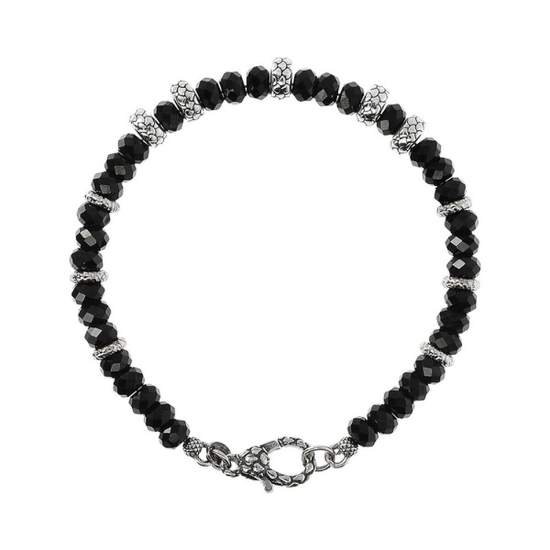 Bracelet Homme Albert M. WSOX00478.BS