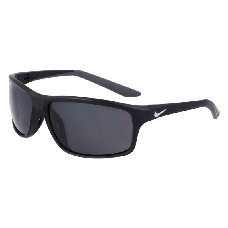 Lunettes de soleil Femme Nike NIKE ADRENALINE 22 DV2372