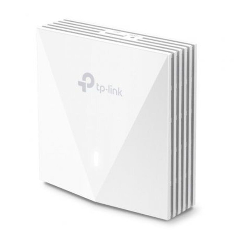 Point d'Accès TP-Link EAP650-Wall Blanc Noir