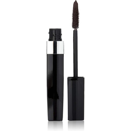 Mascara pour cils Chanel Inimitable Nº 10 Noir 6 g