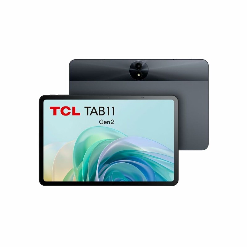 Tablette TCL Tab 11 Gen2 10