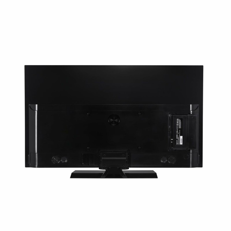 TV intelligente Panasonic TV48Z80AEZ 48" OLED