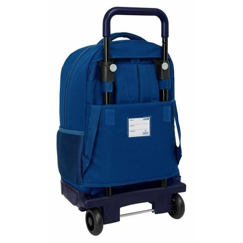 Cartable Safta 33 x 45 x 22 cm