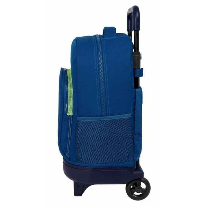 Cartable Safta 33 x 45 x 22 cm