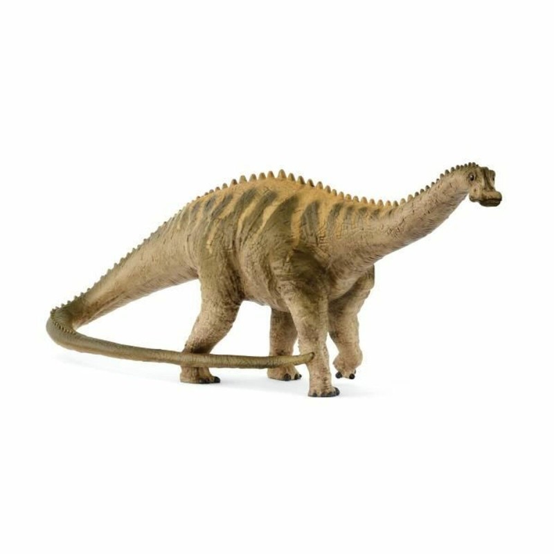 Personnage articulé Schleich Diplodocus