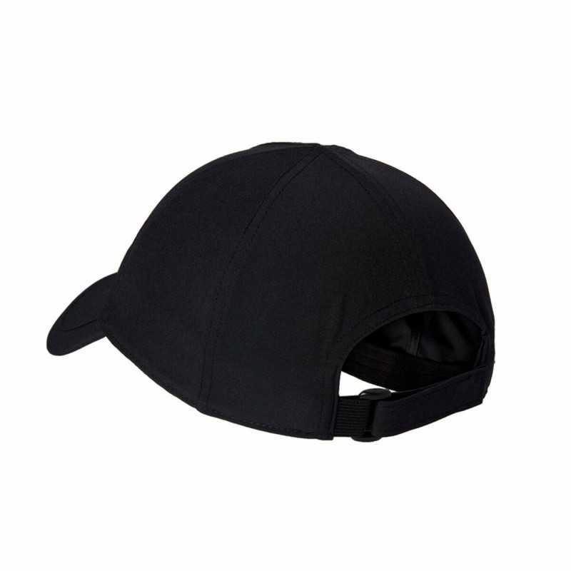 Casquette de Sport Asics PF Tennis