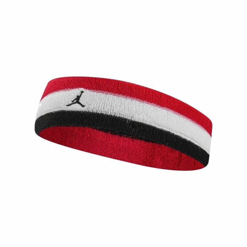 Bandeau de Sport pour la Tête Jordan J1004299667OS