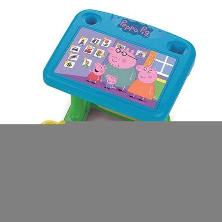 Bureau Chicos Peppa Pig (57 x 73 49 cm)