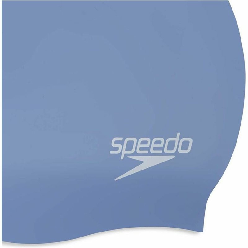 Bonnet de bain Speedo Long Hair Eau