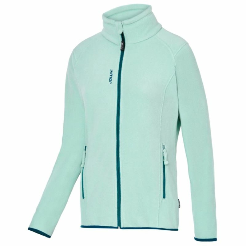 Doublure Polaire Joluvi Polar Joluvi Ecotech 230 Femme