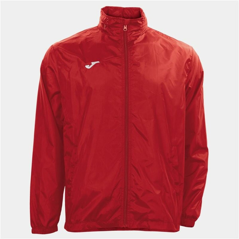 Imperméable Joma Sport Iris