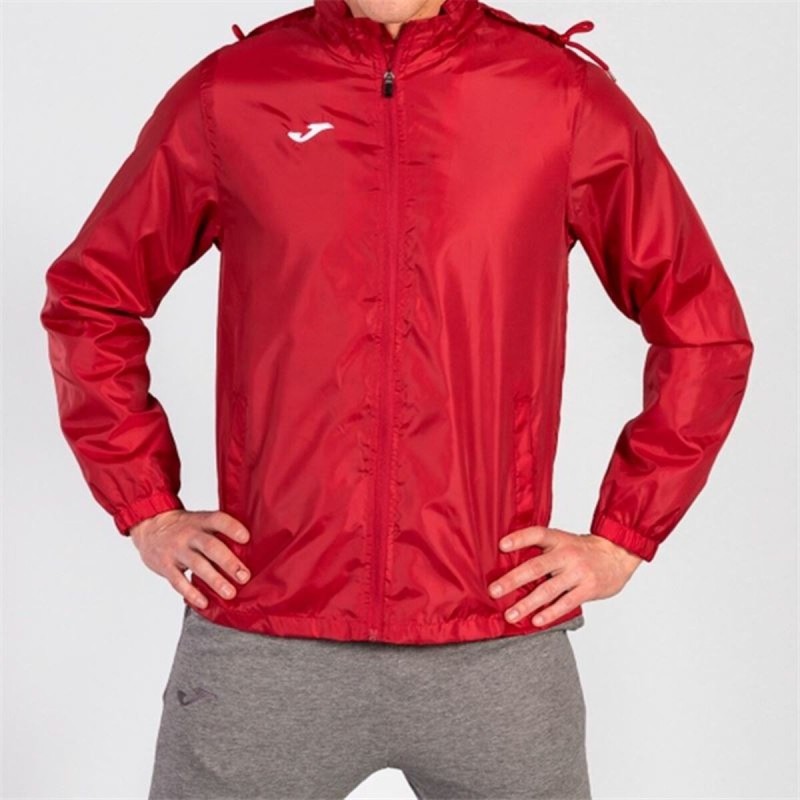 Imperméable Joma Sport Iris