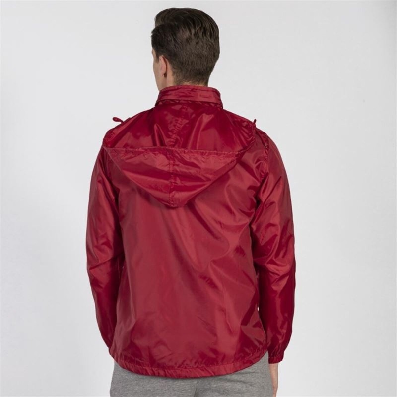 Imperméable Joma Sport Iris