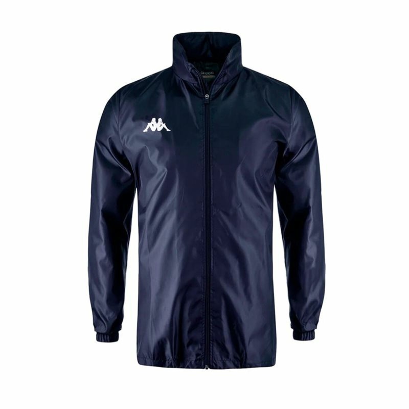 Veste de Sport pour Homme Kappa Wister