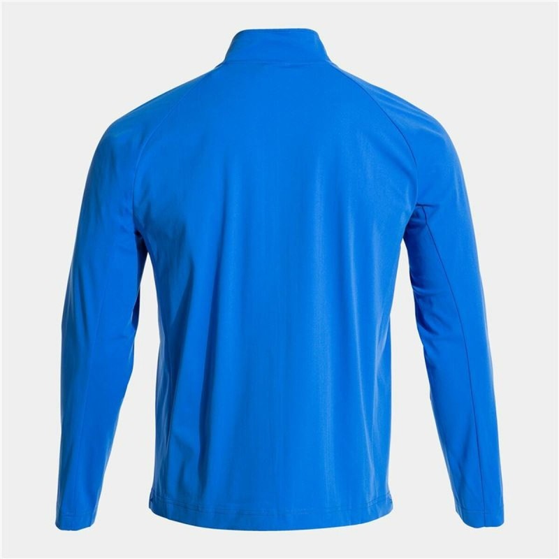 Veste de Sport pour Homme Joma Sport Doha II