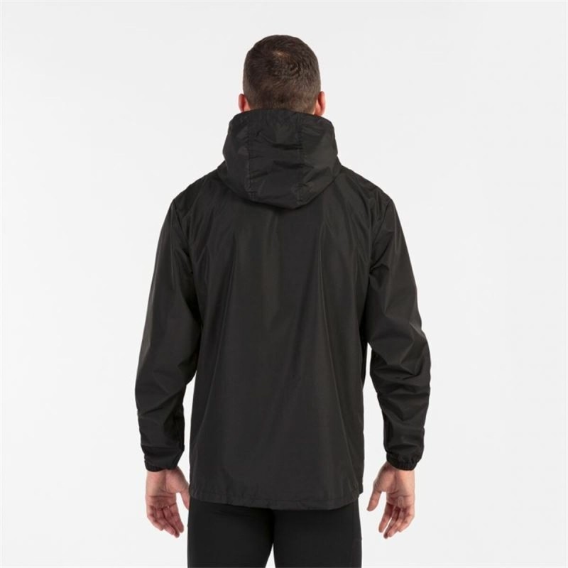 Imperméable Joma Sport Elite VIII