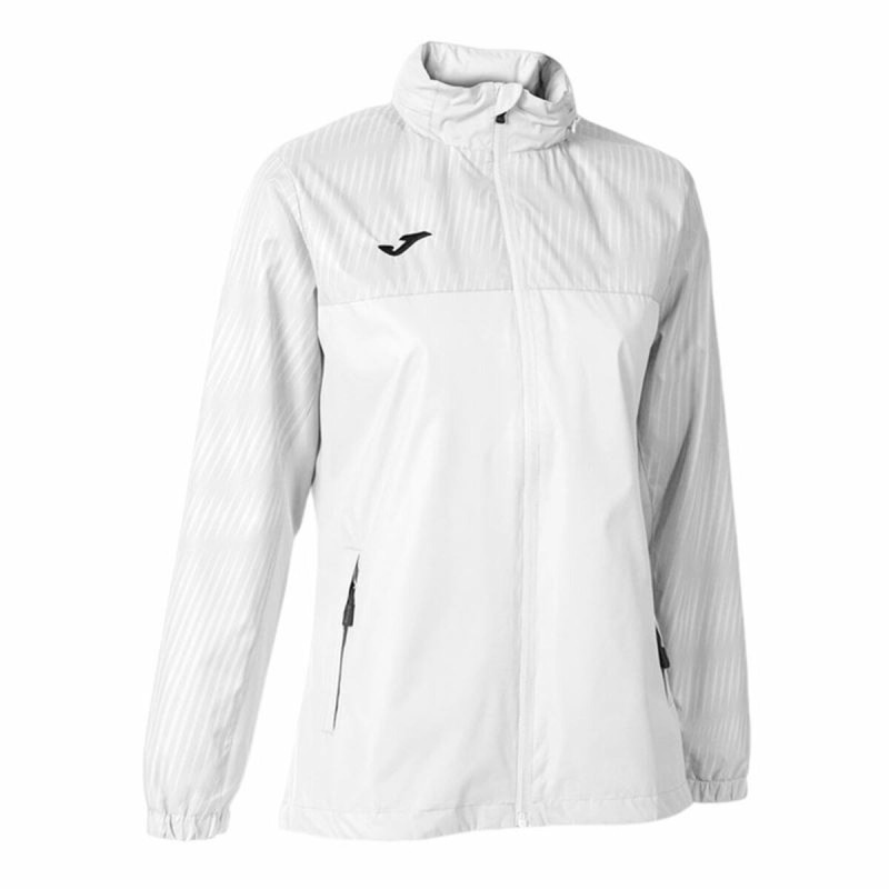 Imperméable Joma Sport Montreal