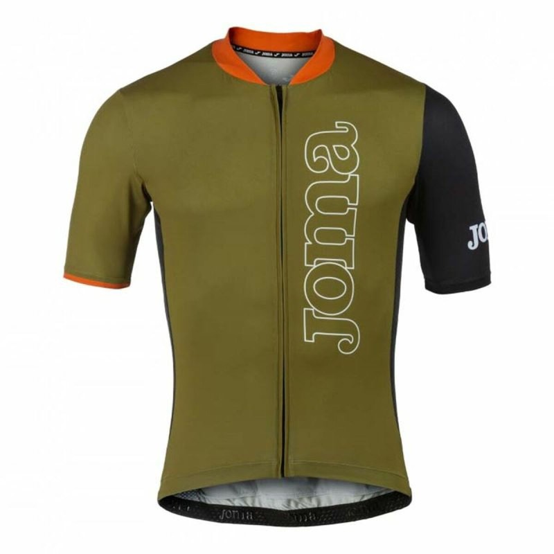 maillot de cyclisme Joma Sport Crono