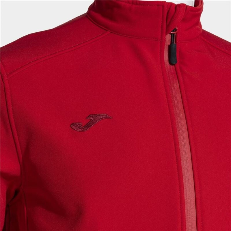 Veste Coupe-Vent Joma Sport Basilea II