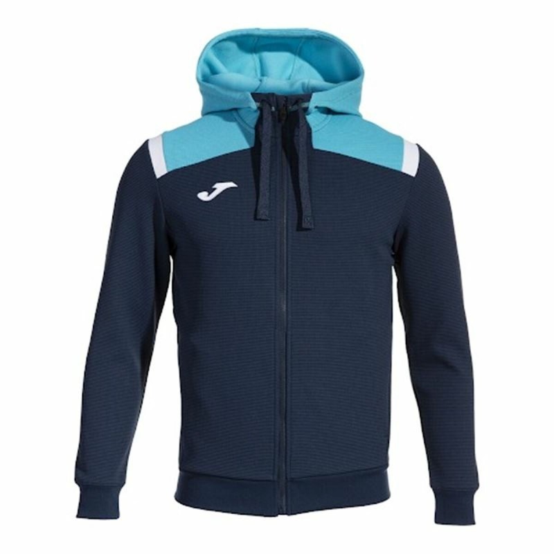 Veste de Sport pour Homme Joma Sport Toledo