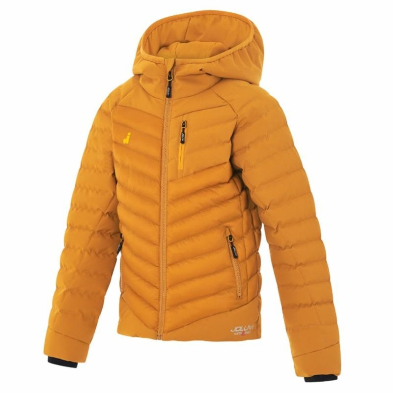 Veste de Sport pour Enfants Joluvi Riva