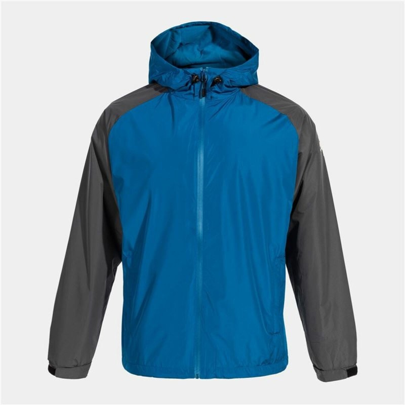 Imperméable Joma Sport Explorer