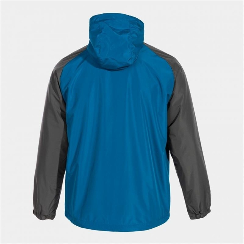 Imperméable Joma Sport Explorer