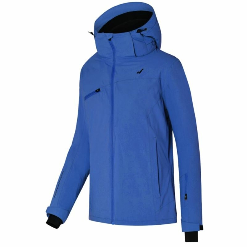 Veste de Sport pour Femme Joluvi Toran