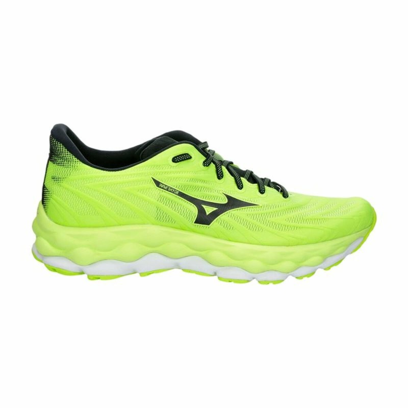 Chaussures de Running pour Adultes Mizuno Wave Sky 8