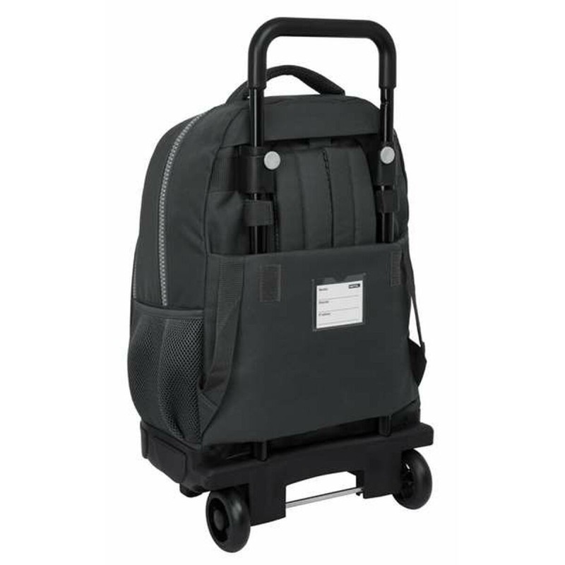 Cartable Safta 33 x 45 x 22 cm