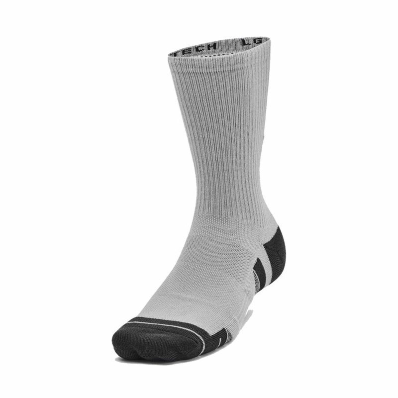 Chaussettes de Sport Under Armour Performance