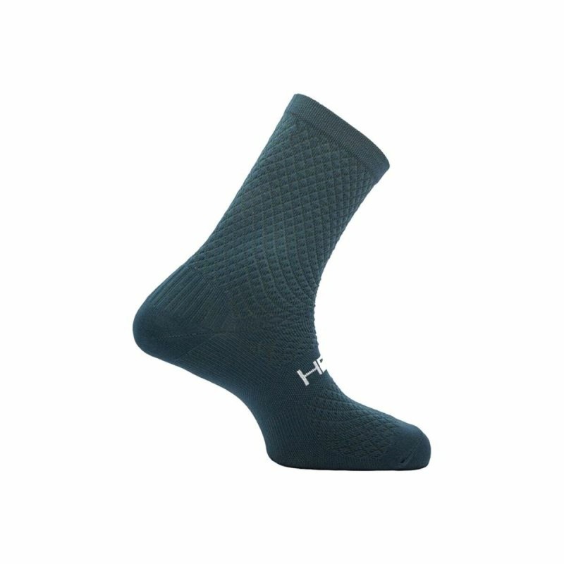 Chaussettes de Sport Hemon Fedaia