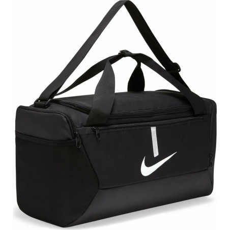 Sac de sport Nike ACADEMY DUFFLE CU8097 010