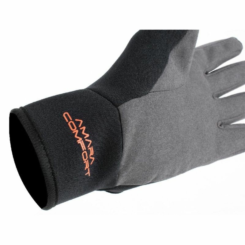 gants de plongée Seac Amara Comfort Noir